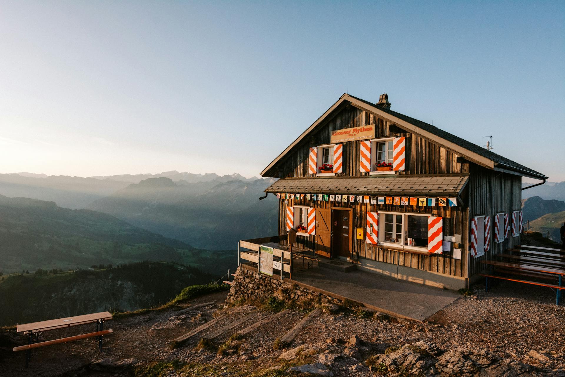 Die wichtigsten Alpenmusiker: Eine Reise durch Zahlen und Fakten